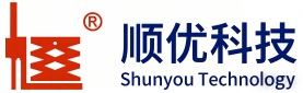 诏安顺优科技
